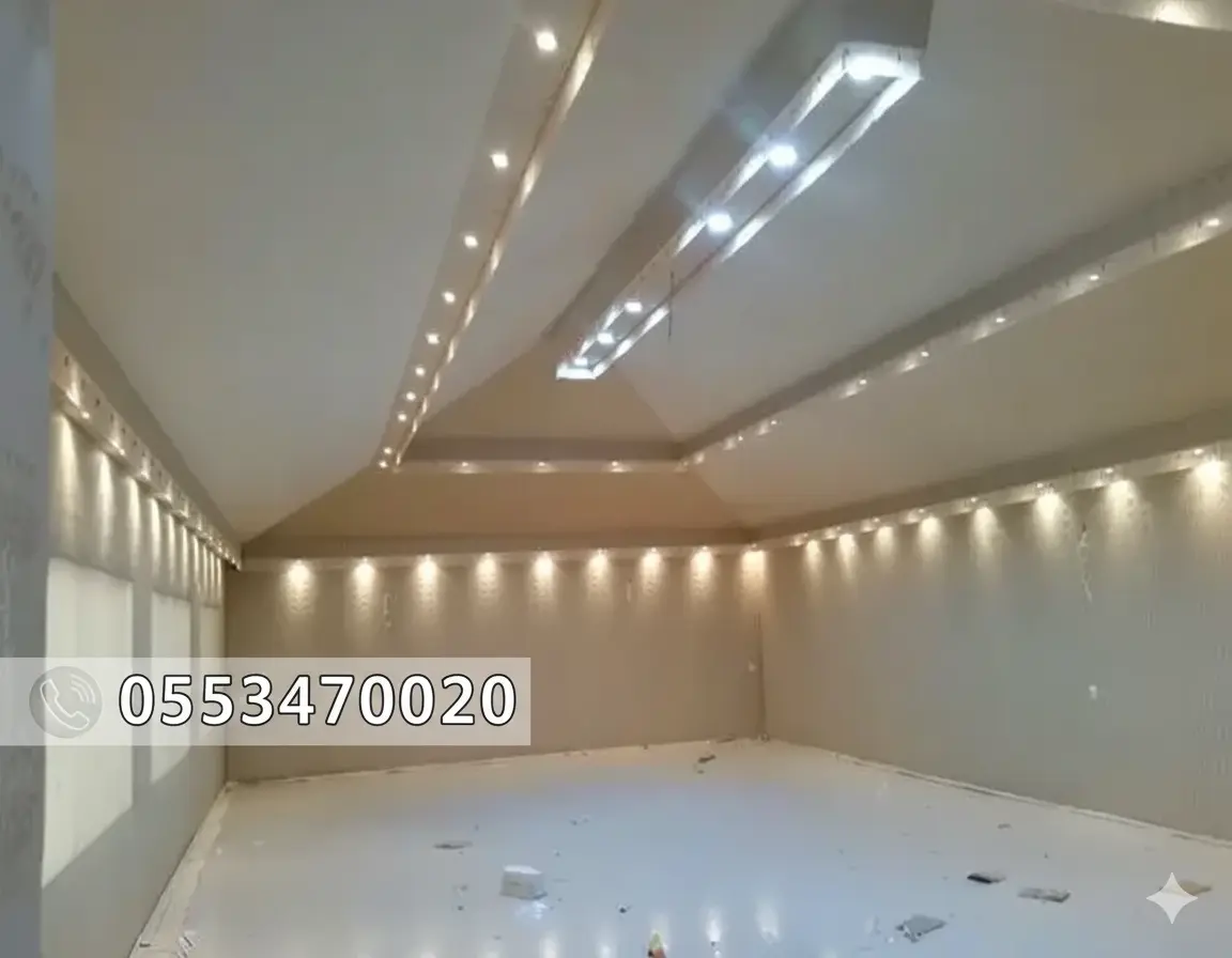 مجلس بيت شعر ملكي في جدة - تصميم فاخر للمناسبات الخاصة